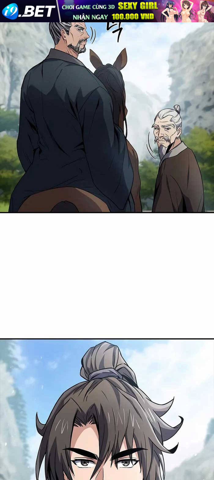 Chuyển Sinh Thành Tiêu Sư - Chapter 76 - Page 75