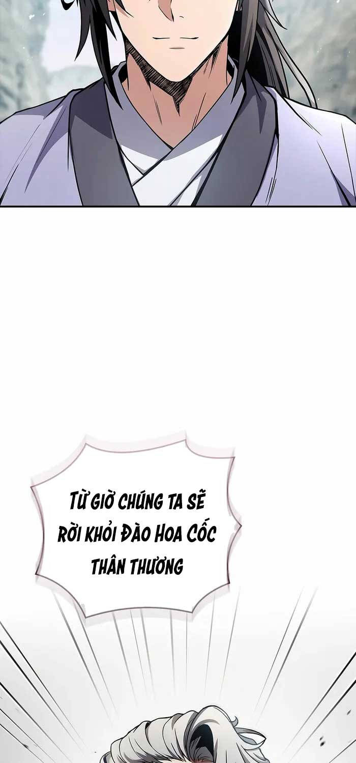 Chuyển Sinh Thành Tiêu Sư - Chapter 76 - Page 76