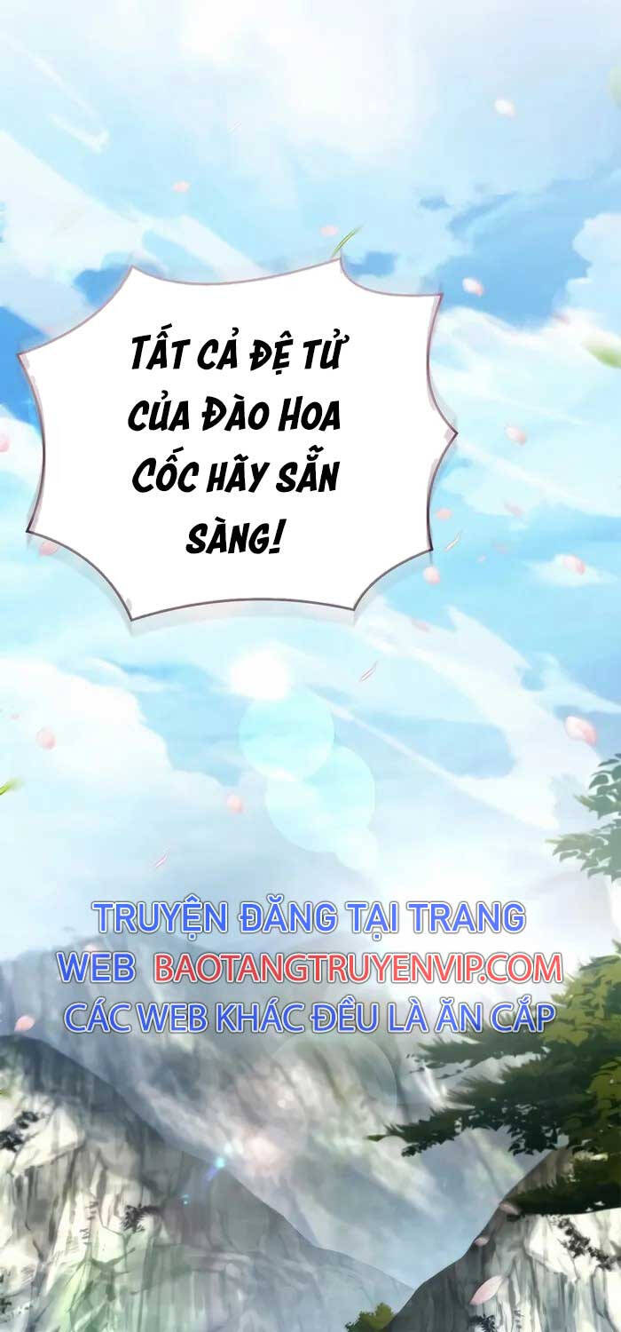 Chuyển Sinh Thành Tiêu Sư - Chapter 76 - Page 78