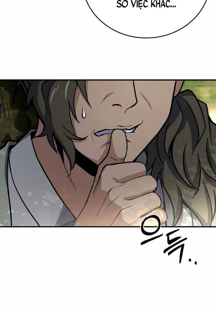 Chuyển Sinh Thành Tiêu Sư - Chapter 76 - Page 8