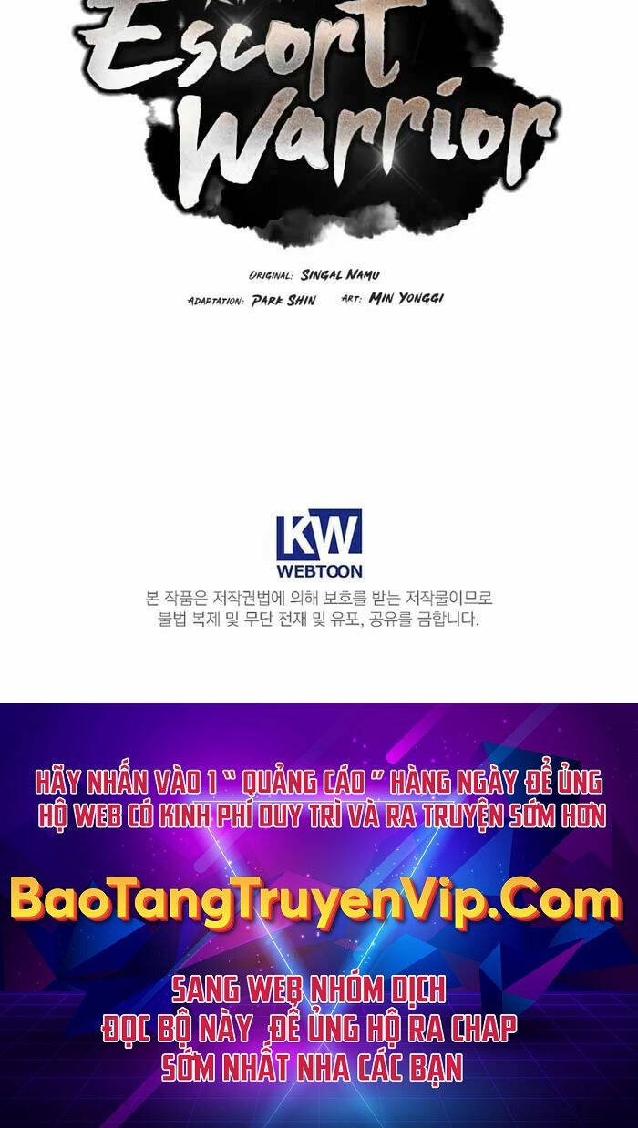 Chuyển Sinh Thành Tiêu Sư - Chapter 76 - Page 80