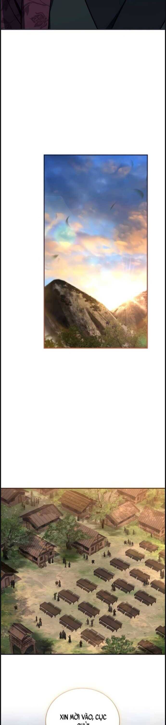 Chuyển Sinh Thành Tiêu Sư - Chapter 77 - Page 17