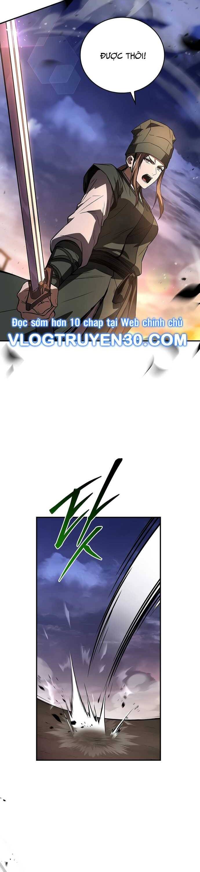 Chuyển Sinh Thành Tiêu Sư - Chapter 78 - Page 12