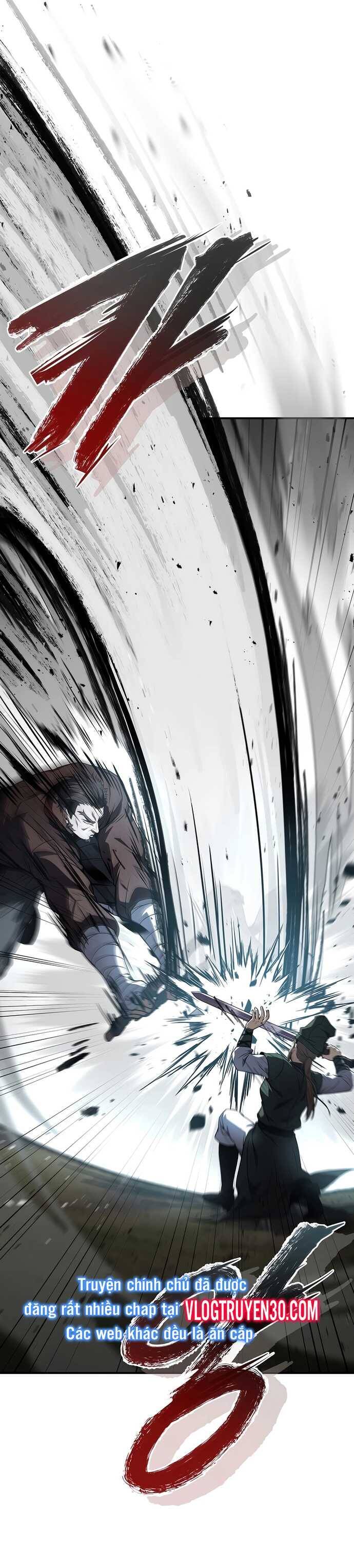 Chuyển Sinh Thành Tiêu Sư - Chapter 78 - Page 13