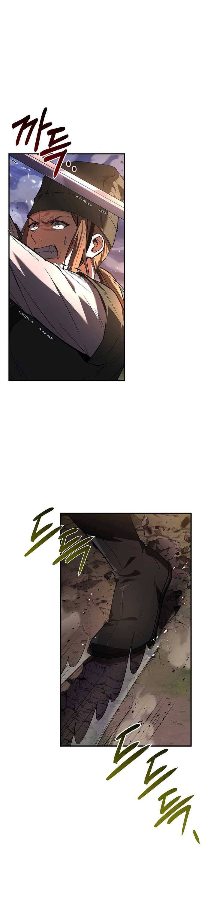 Chuyển Sinh Thành Tiêu Sư - Chapter 78 - Page 14