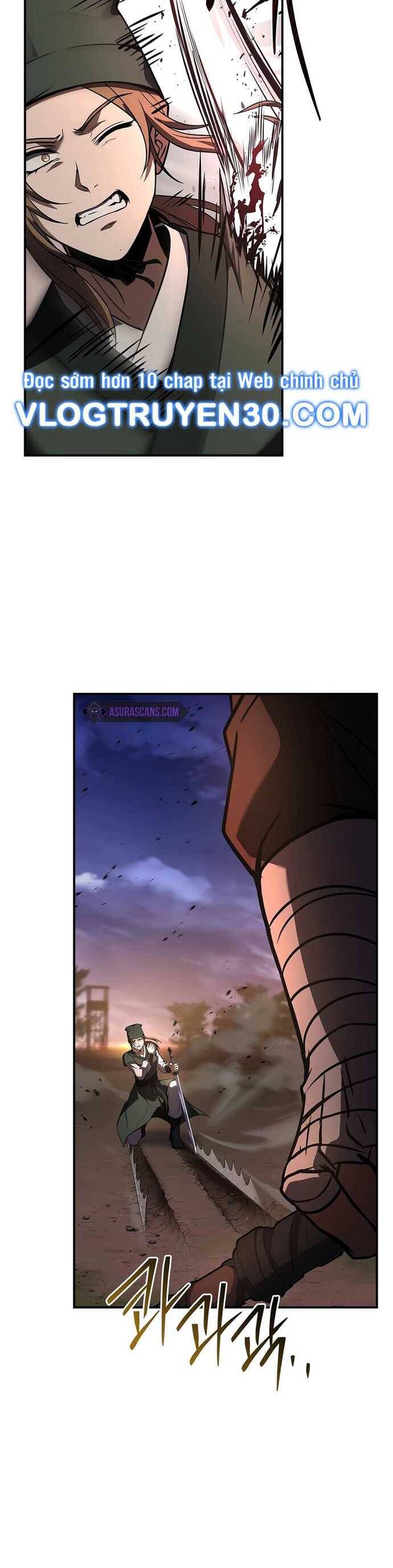 Chuyển Sinh Thành Tiêu Sư - Chapter 78 - Page 18