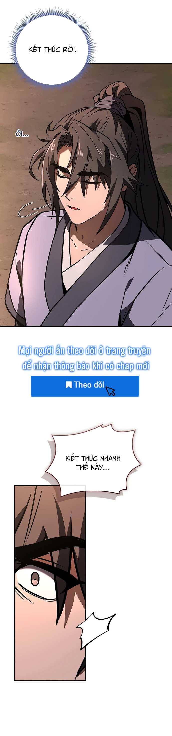 Chuyển Sinh Thành Tiêu Sư - Chapter 78 - Page 19