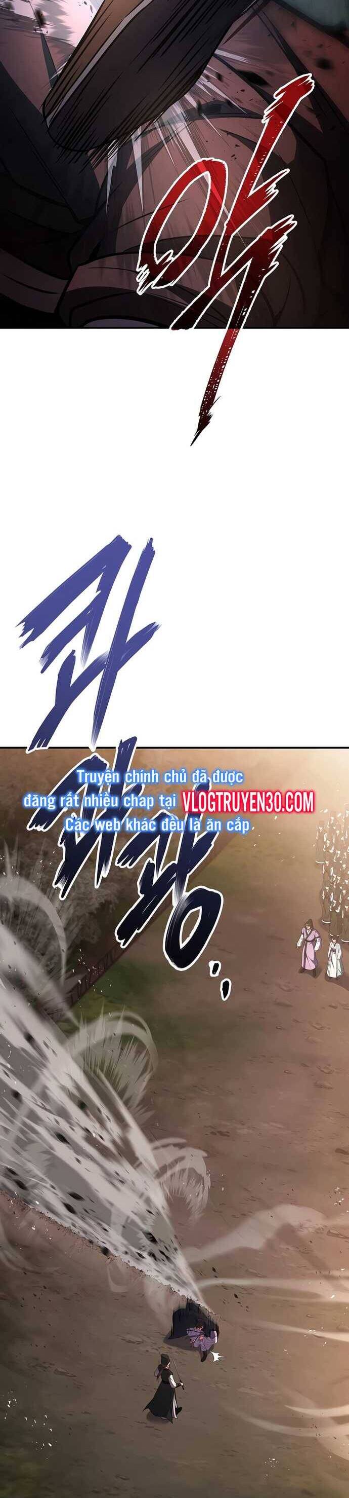 Chuyển Sinh Thành Tiêu Sư - Chapter 78 - Page 24