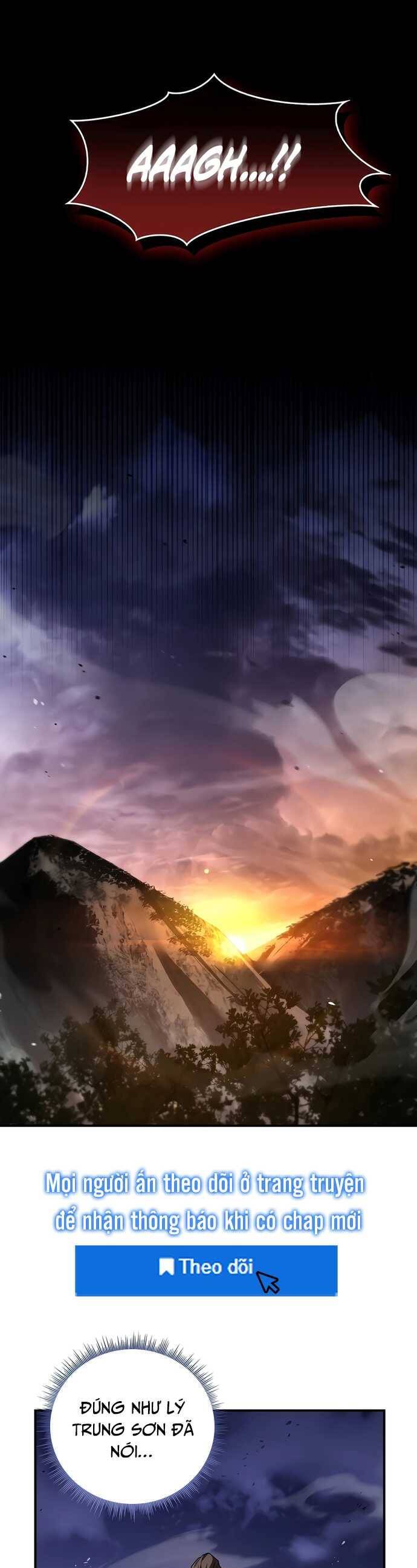 Chuyển Sinh Thành Tiêu Sư - Chapter 78 - Page 3