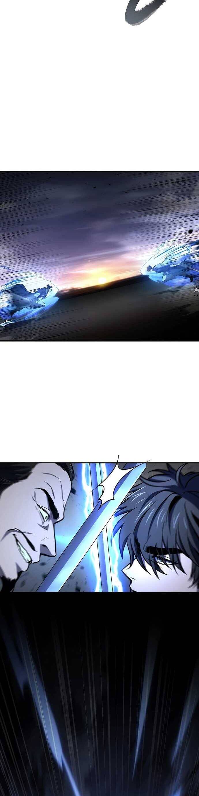 Chuyển Sinh Thành Tiêu Sư - Chapter 78 - Page 37