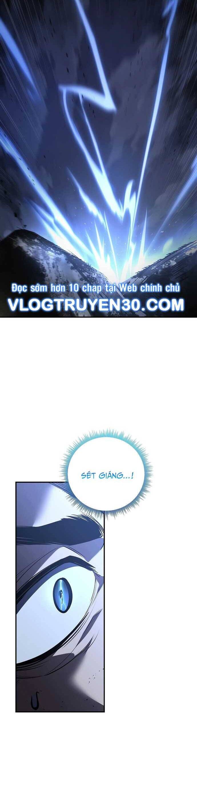 Chuyển Sinh Thành Tiêu Sư - Chapter 78 - Page 38