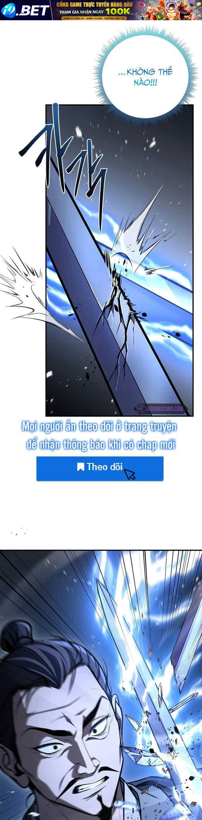 Chuyển Sinh Thành Tiêu Sư - Chapter 78 - Page 39