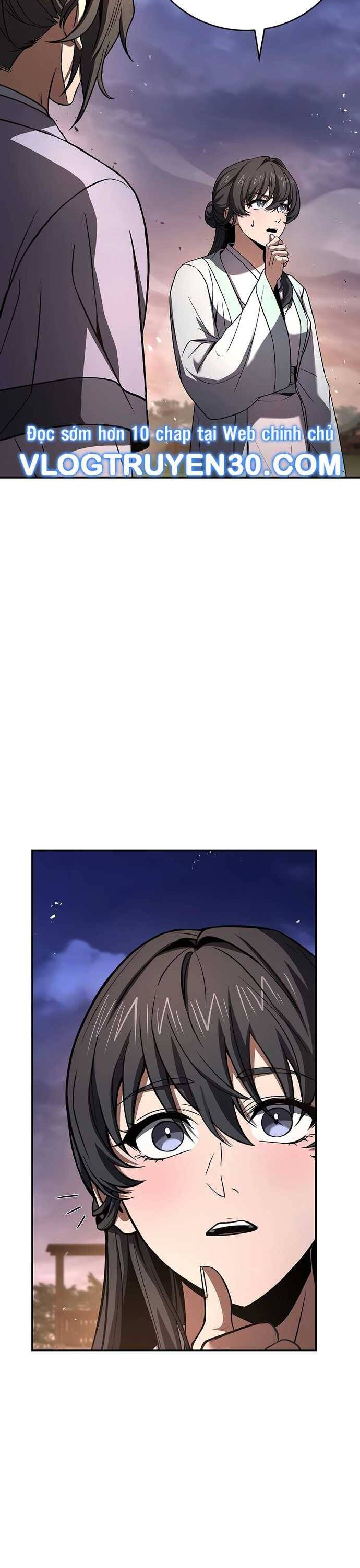 Chuyển Sinh Thành Tiêu Sư - Chapter 78 - Page 46