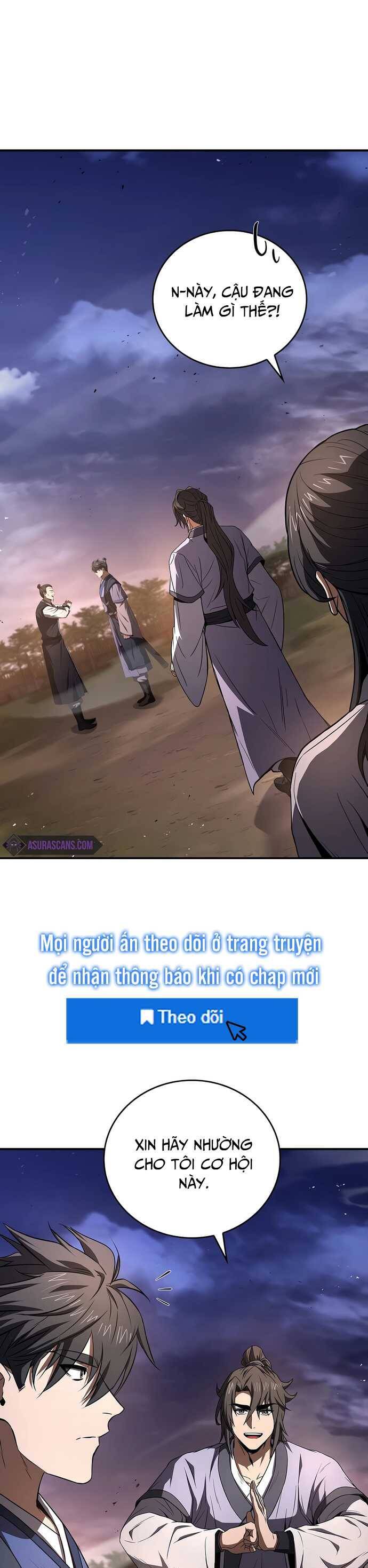 Chuyển Sinh Thành Tiêu Sư - Chapter 78 - Page 47