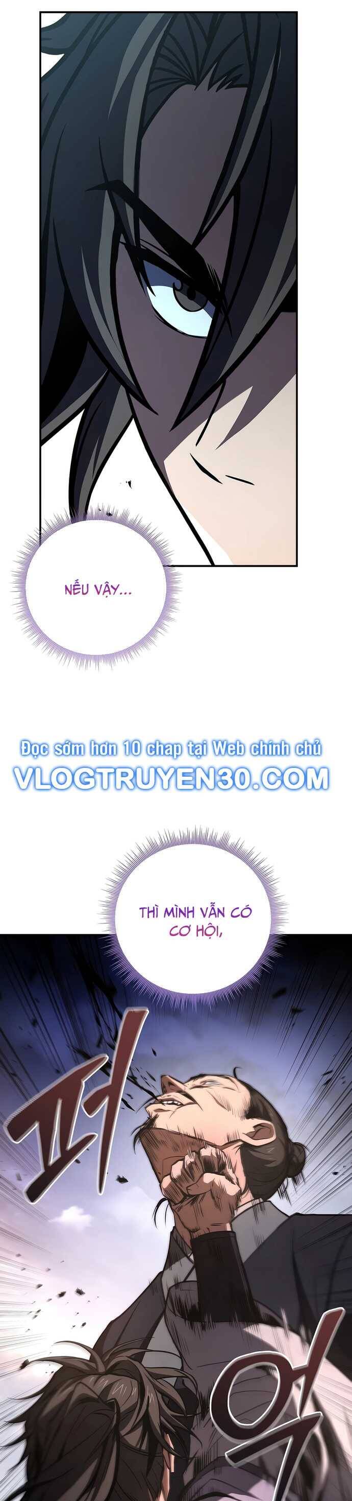 Chuyển Sinh Thành Tiêu Sư - Chapter 78 - Page 55