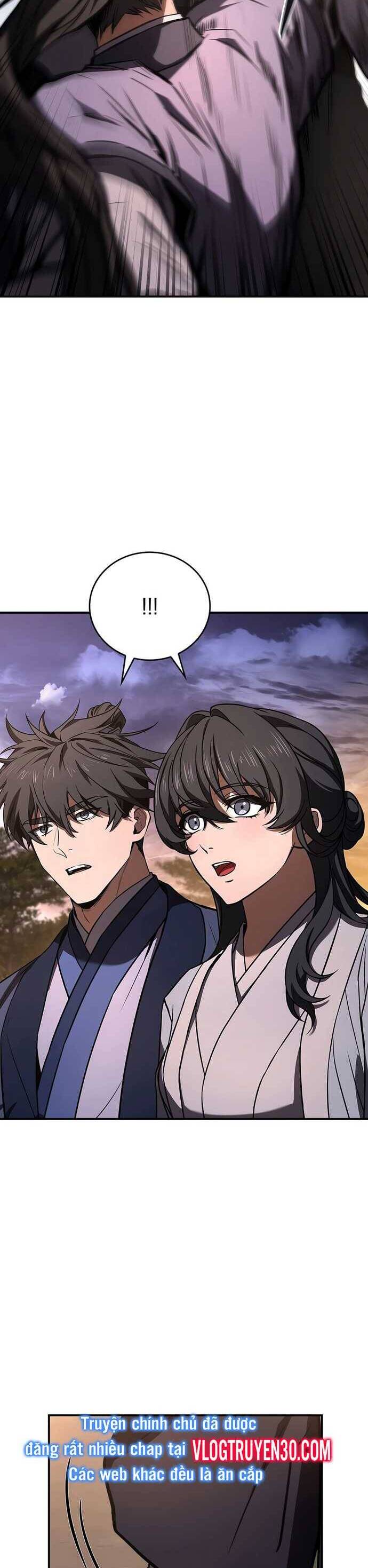 Chuyển Sinh Thành Tiêu Sư - Chapter 78 - Page 56