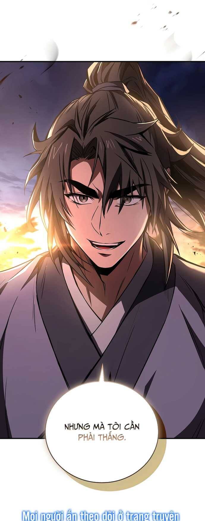 Chuyển Sinh Thành Tiêu Sư - Chapter 78 - Page 59