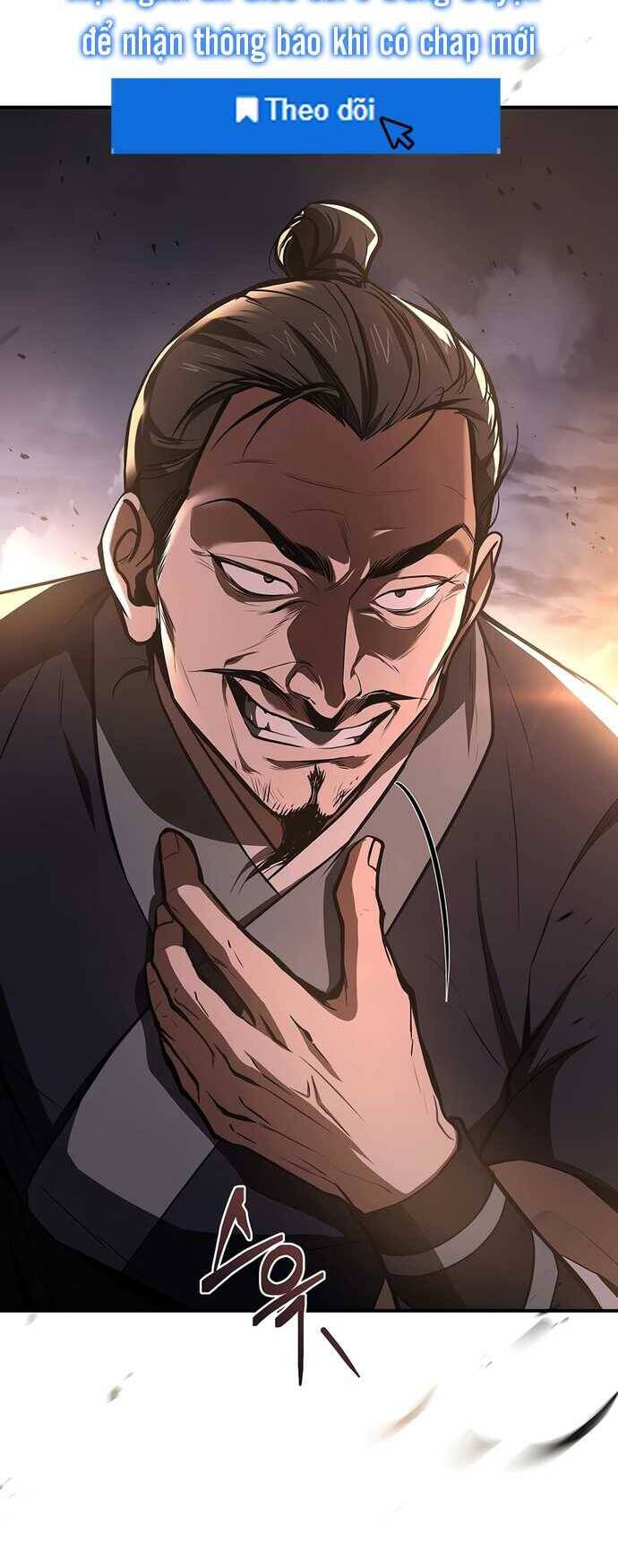 Chuyển Sinh Thành Tiêu Sư - Chapter 78 - Page 60