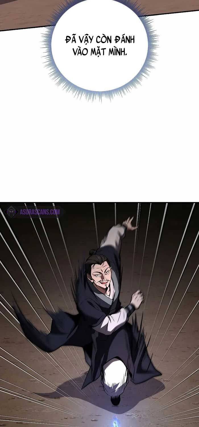 Chuyển Sinh Thành Tiêu Sư - Chapter 79 - Page 10