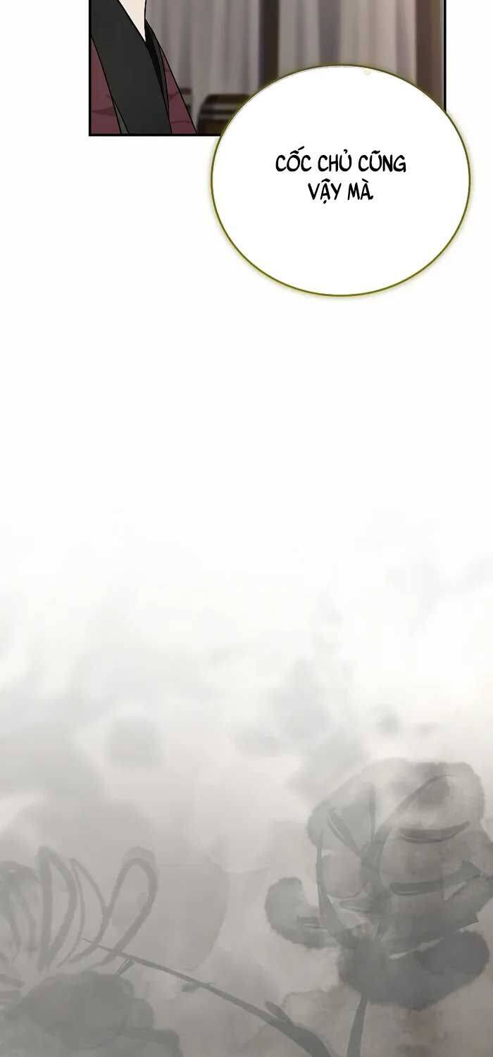 Chuyển Sinh Thành Tiêu Sư - Chapter 79 - Page 100