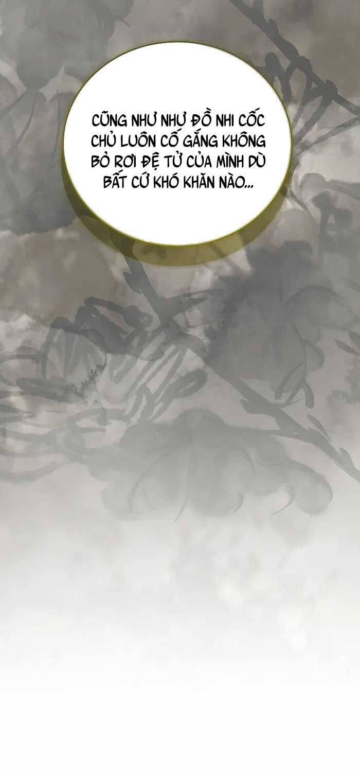 Chuyển Sinh Thành Tiêu Sư - Chapter 79 - Page 101