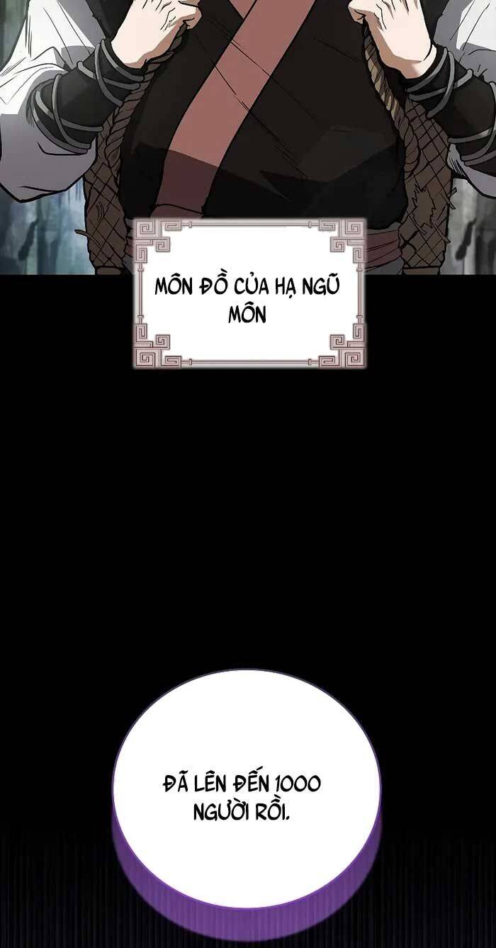 Chuyển Sinh Thành Tiêu Sư - Chapter 79 - Page 103