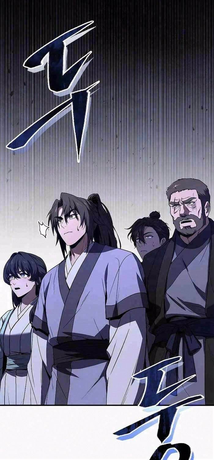 Chuyển Sinh Thành Tiêu Sư - Chapter 79 - Page 104