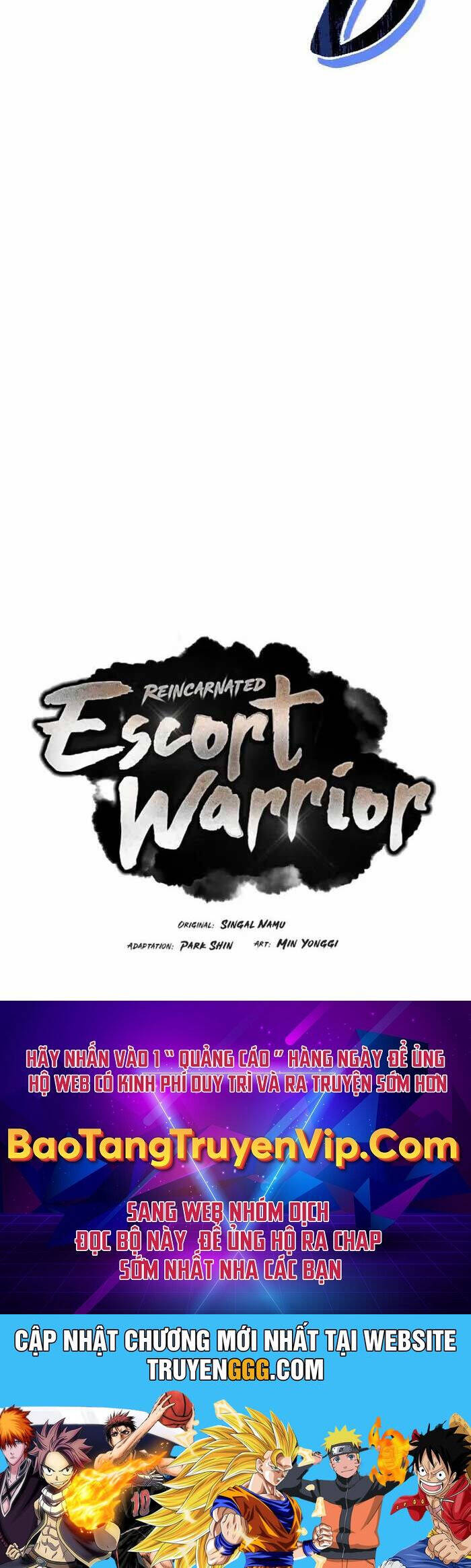 Chuyển Sinh Thành Tiêu Sư - Chapter 79 - Page 105