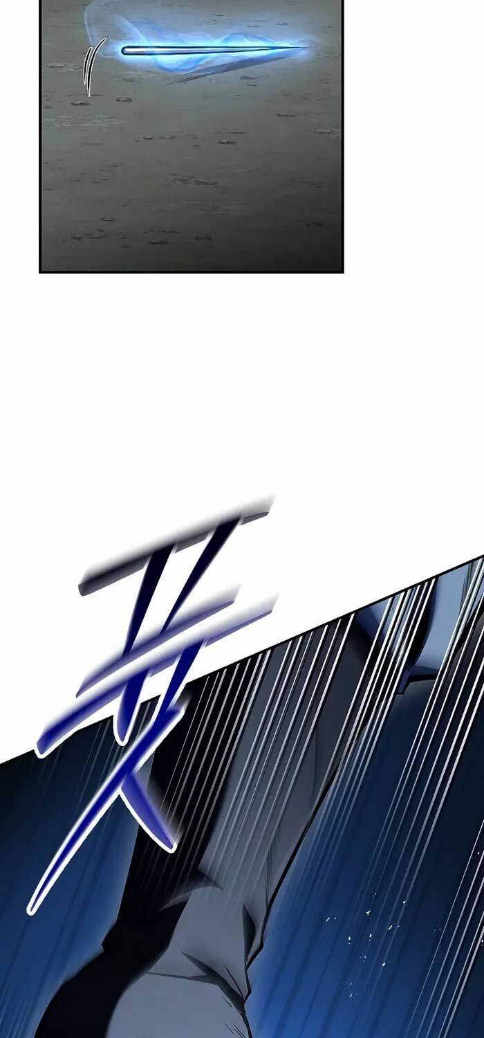 Chuyển Sinh Thành Tiêu Sư - Chapter 79 - Page 12