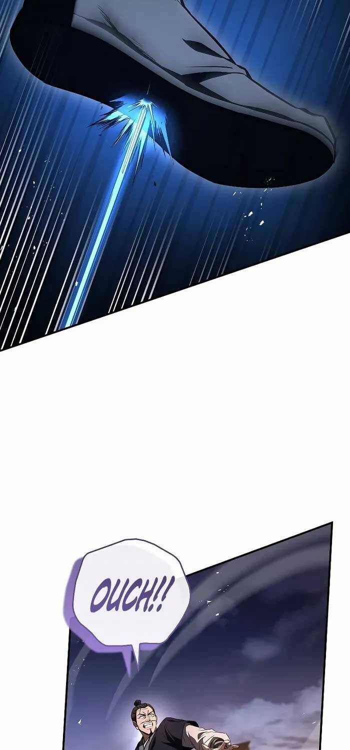 Chuyển Sinh Thành Tiêu Sư - Chapter 79 - Page 13