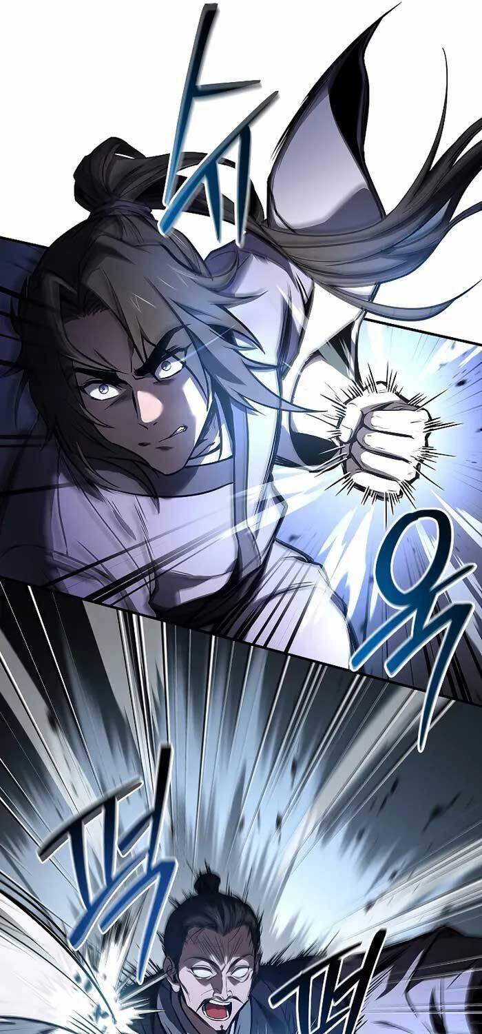 Chuyển Sinh Thành Tiêu Sư - Chapter 79 - Page 15