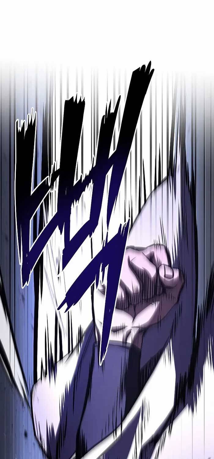 Chuyển Sinh Thành Tiêu Sư - Chapter 79 - Page 18