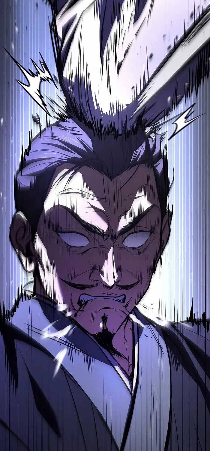 Chuyển Sinh Thành Tiêu Sư - Chapter 79 - Page 19