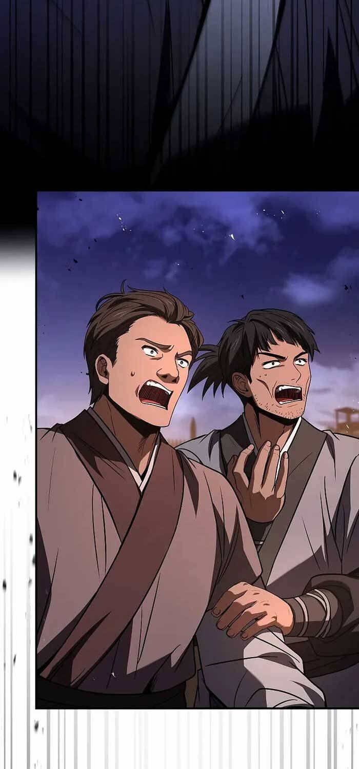 Chuyển Sinh Thành Tiêu Sư - Chapter 79 - Page 20