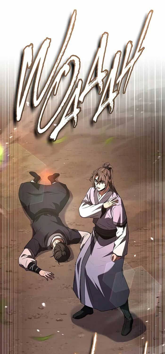 Chuyển Sinh Thành Tiêu Sư - Chapter 79 - Page 23