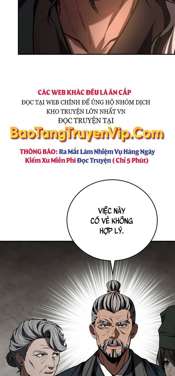 Chuyển Sinh Thành Tiêu Sư - Chapter 79 - Page 28