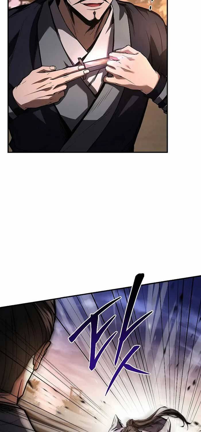 Chuyển Sinh Thành Tiêu Sư - Chapter 79 - Page 3