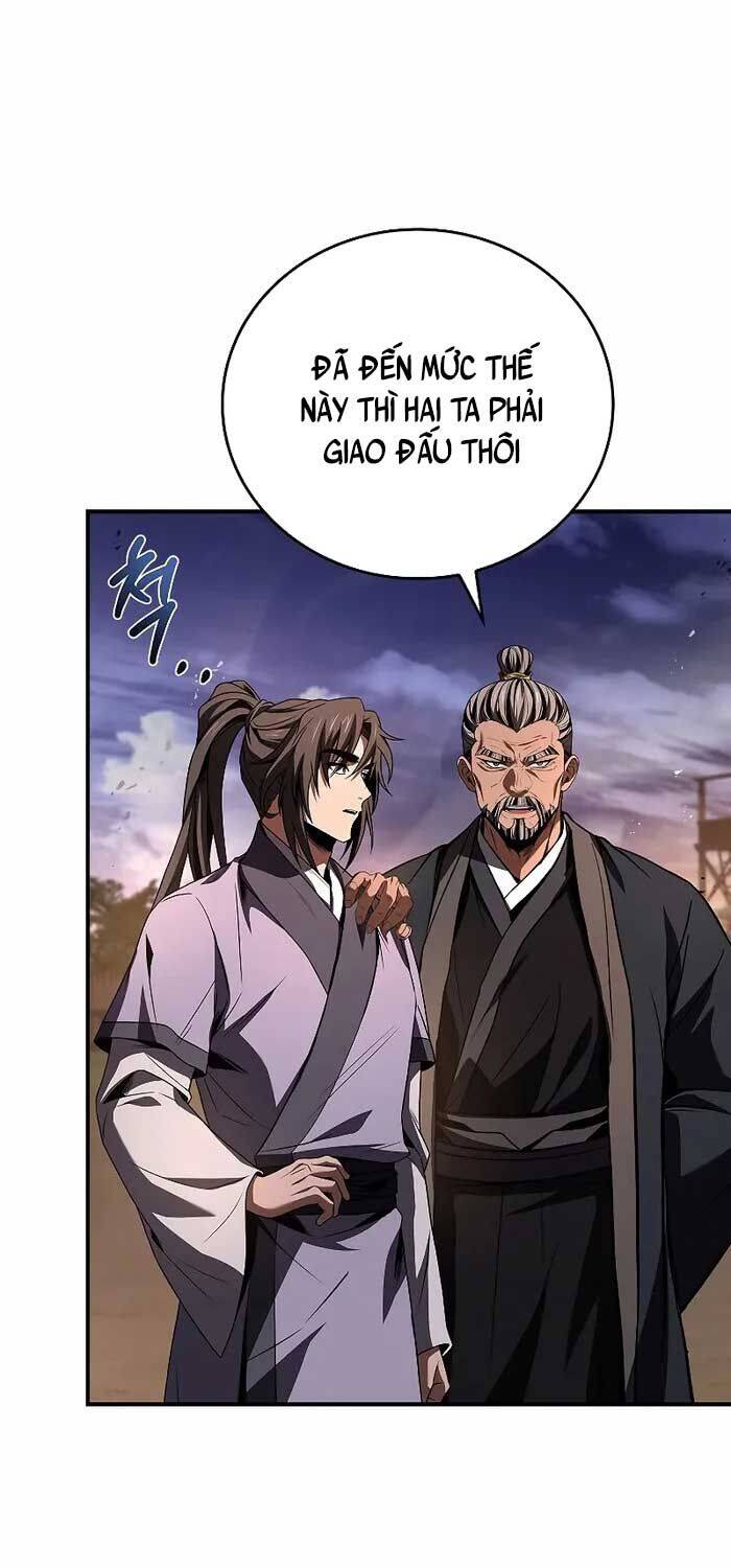Chuyển Sinh Thành Tiêu Sư - Chapter 79 - Page 32