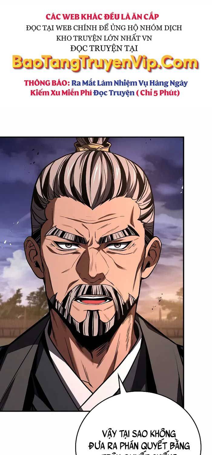 Chuyển Sinh Thành Tiêu Sư - Chapter 79 - Page 33