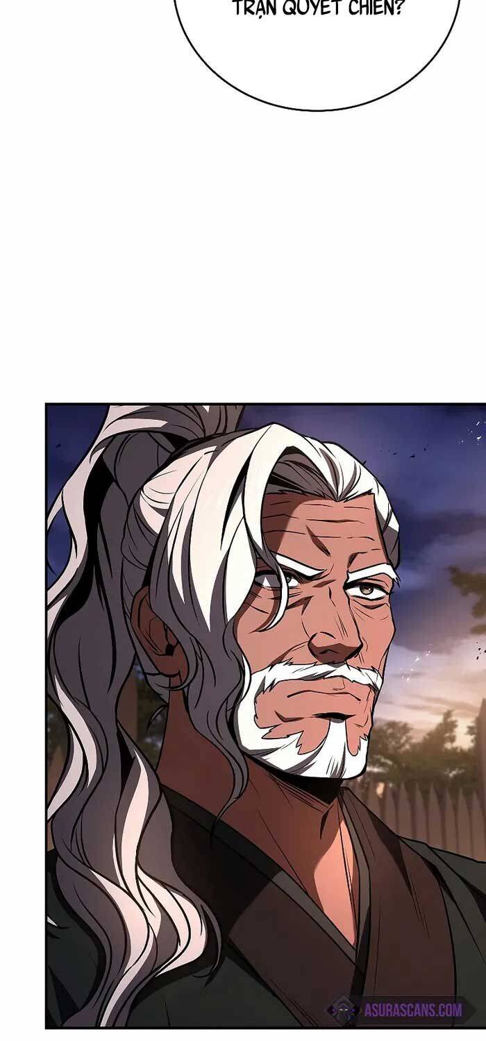 Chuyển Sinh Thành Tiêu Sư - Chapter 79 - Page 34