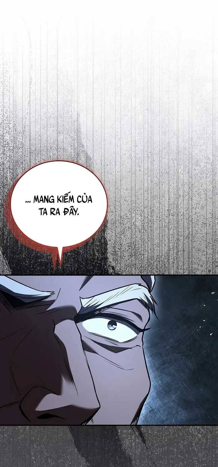 Chuyển Sinh Thành Tiêu Sư - Chapter 79 - Page 35