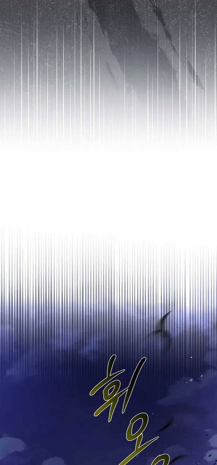 Chuyển Sinh Thành Tiêu Sư - Chapter 79 - Page 36