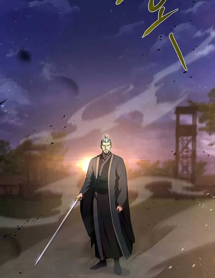 Chuyển Sinh Thành Tiêu Sư - Chapter 79 - Page 37