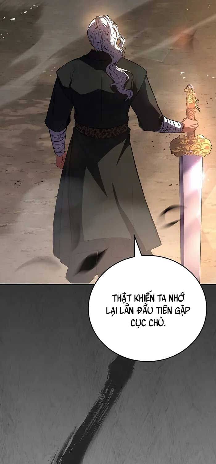 Chuyển Sinh Thành Tiêu Sư - Chapter 79 - Page 38