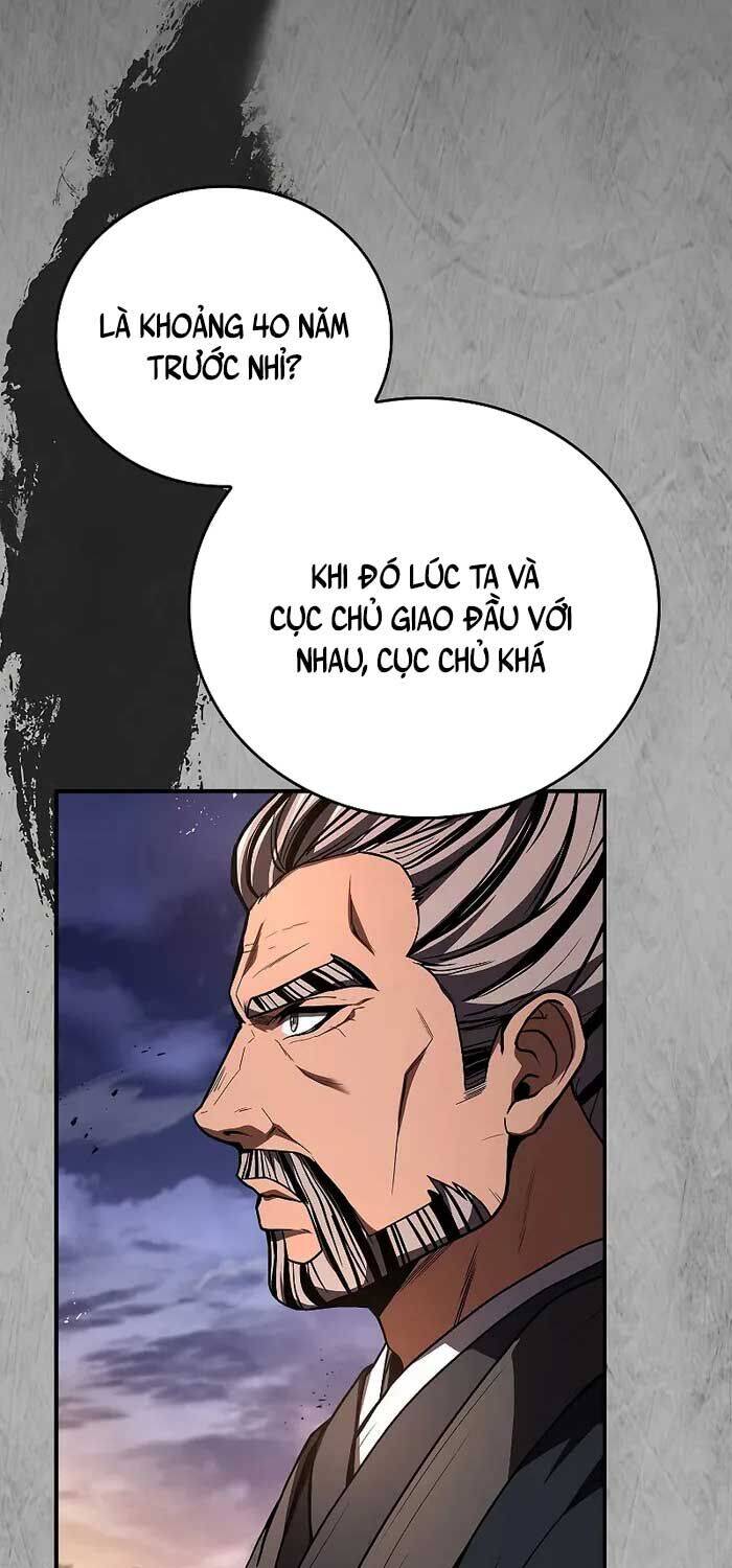 Chuyển Sinh Thành Tiêu Sư - Chapter 79 - Page 39