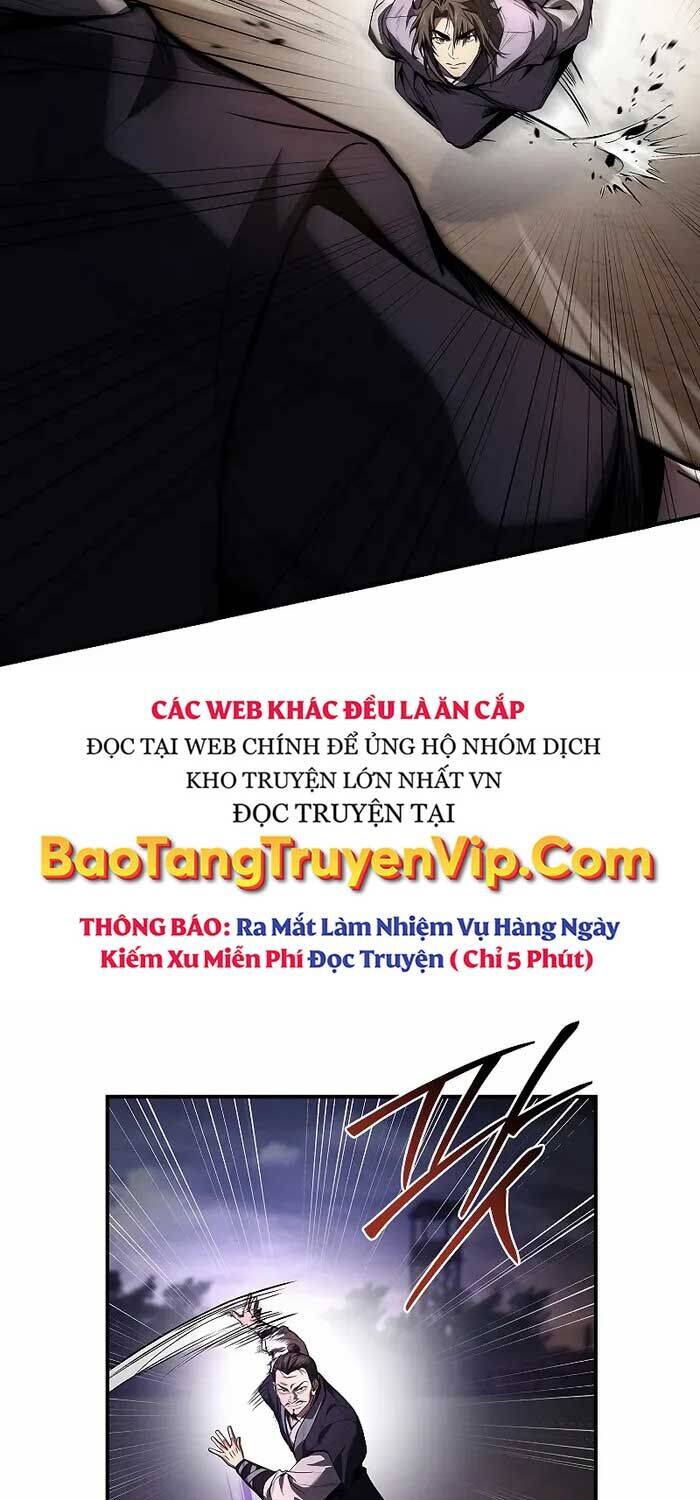 Chuyển Sinh Thành Tiêu Sư - Chapter 79 - Page 4