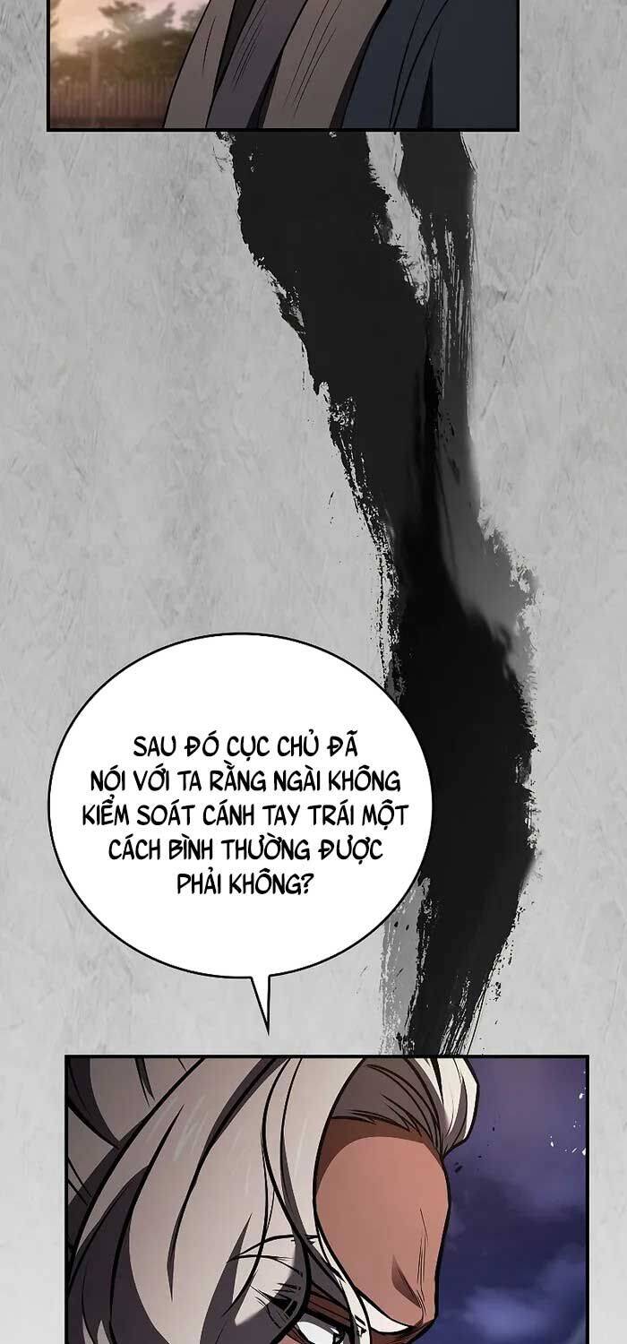 Chuyển Sinh Thành Tiêu Sư - Chapter 79 - Page 40