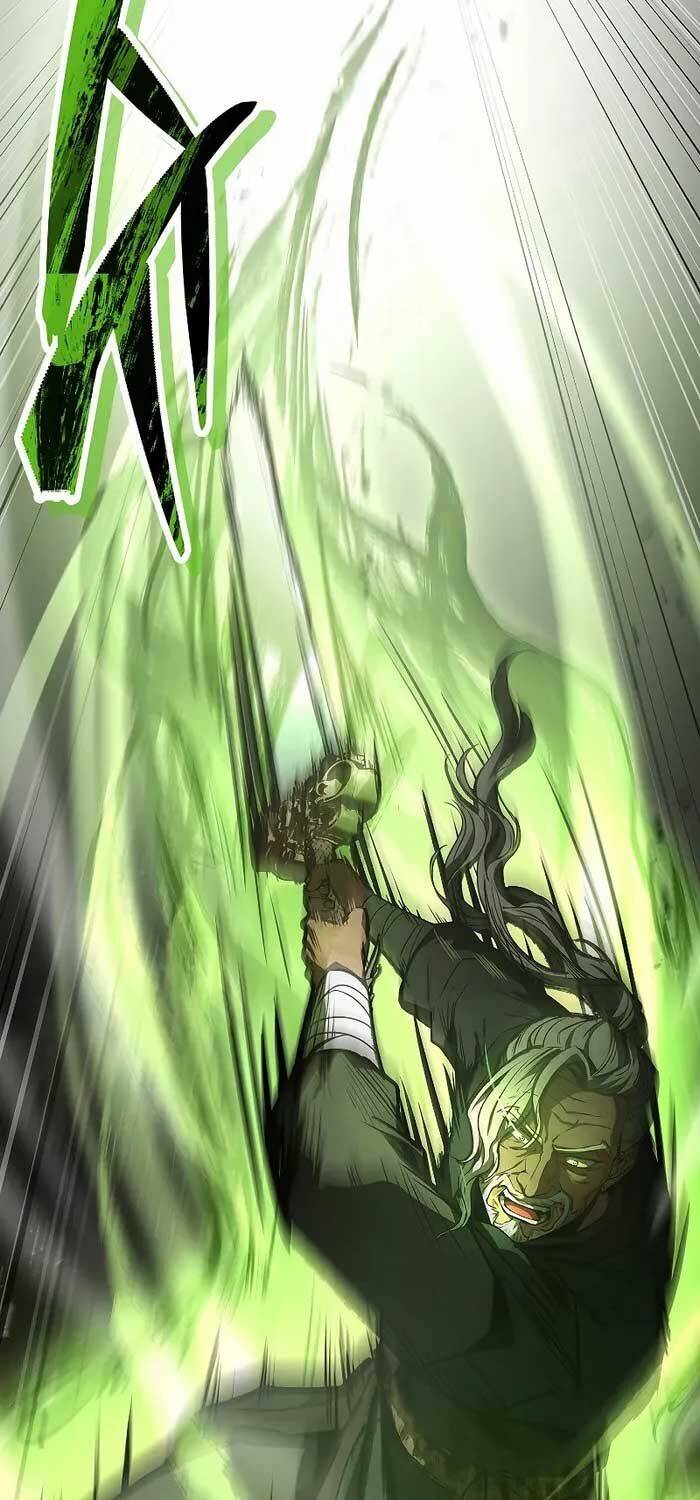 Chuyển Sinh Thành Tiêu Sư - Chapter 79 - Page 43