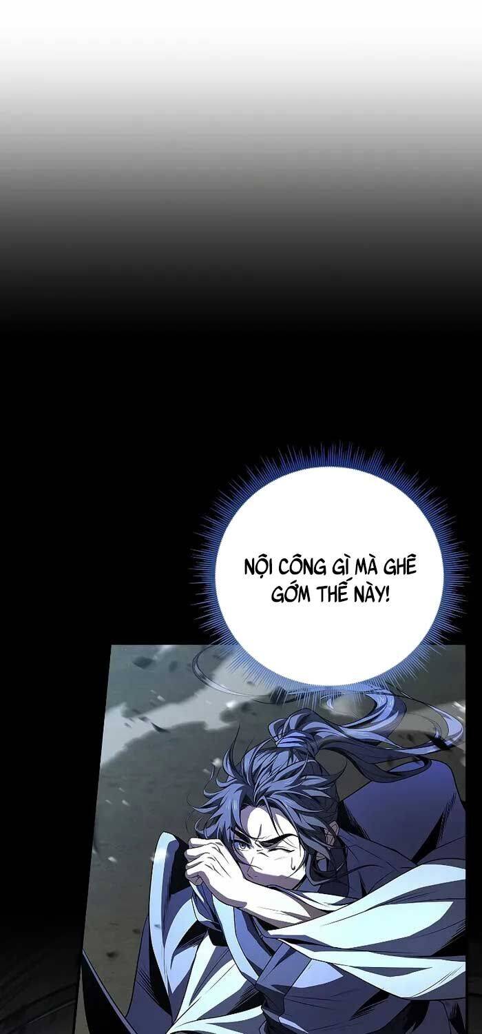 Chuyển Sinh Thành Tiêu Sư - Chapter 79 - Page 48