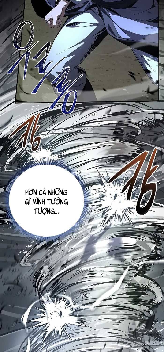 Chuyển Sinh Thành Tiêu Sư - Chapter 79 - Page 49